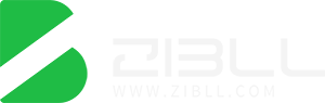 网创星球-专注互联网创业,信息差副业研究,拒绝割韭菜