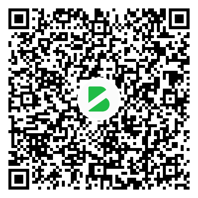 扫一扫加微信-网创星球