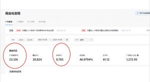 抖音雪花无人直播,一天躺赚3000+,0粉手机可搭建,不违规不限流,小白...-网创星球