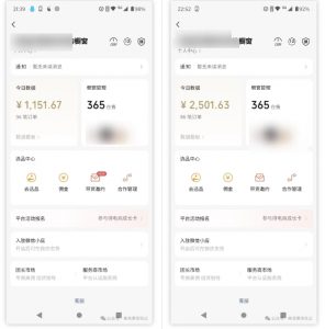 2025视频号蓝海超级暴利自动爆单术1.0 ,小白褔音 简单剪辑 不直播 不挂车-网创星球
