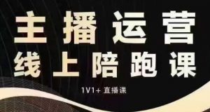 猴帝电商1600抖音课【12月】拉爆自然流,做懂流量的主播,快速掌握底层逻辑,自然流破圈攻略-网创星球