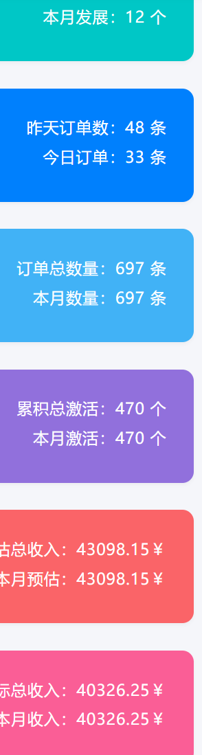 小红书自动引流变现 单天单电脑收益3000+  小白可上手-网创星球