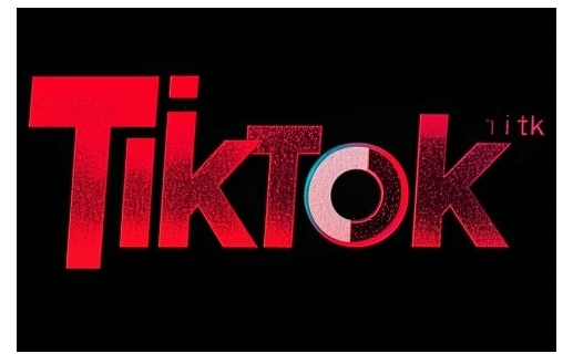 TikTok ads投流秘籍,涵盖tiktok整体投放思路,教你搭建测试计划-网创星球