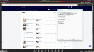 KK老师·TikTok ads投流秘籍-网创星球
