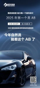 视频号连怼玩法-FFplug玩法AB插件使用+测素材教程-梅花实验室社群专享课-网创星球