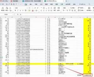 全新项目，每天被动收益1000+，长期管道收益！-网创星球