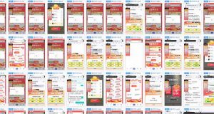 答题自动搬砖,单设备500+,今年最牛逼项目上线!!!-网创星球