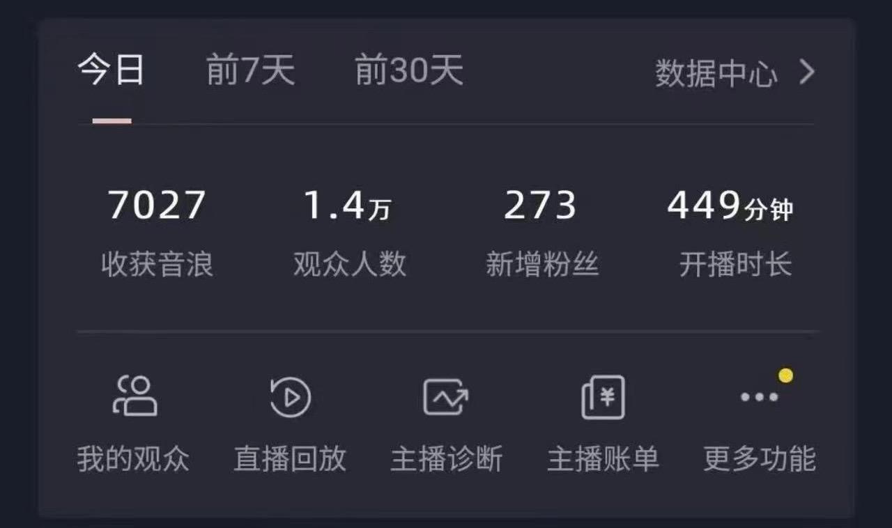 全网最新奥特曼小舞格斗大战，无人直播，礼物收不停，保姆级落地教学-网创星球