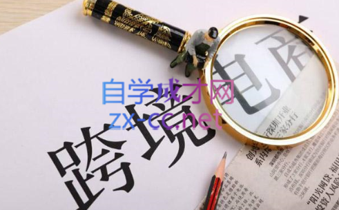 帮课大学VIP会员课程(更新10月)-网创星球